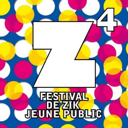 z4 festival de zik jeune public