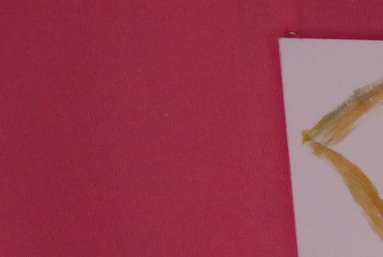 Mini Rock en Seine 2013