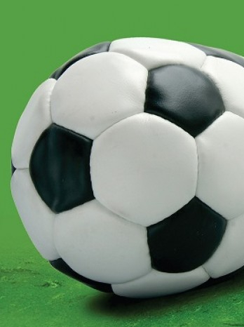 Sculpture Club | Carte blanche à Laurent Perbos