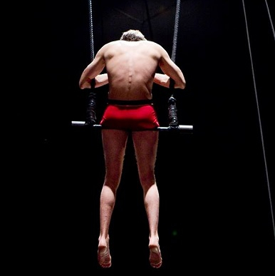 Un dernier pour la route - Collectif AOC