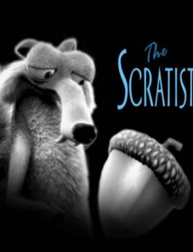 The Scratist