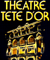 Théâtre Tête d'Or