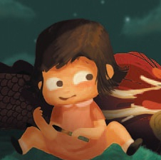 rencontre audiovisuelle