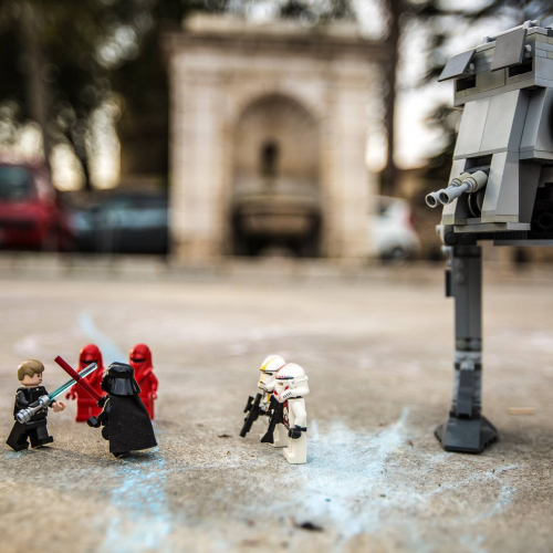 Festival photo Mouans-Sartoux 2018