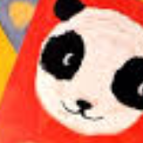 Mes habits chéris à Marseille