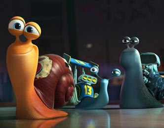 Turbo