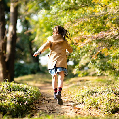 Que faire avec les enfants pour les vacances de février 2021 à Nantes ?