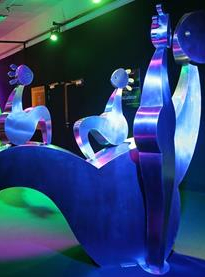 L'Art du bonheur de Stratos