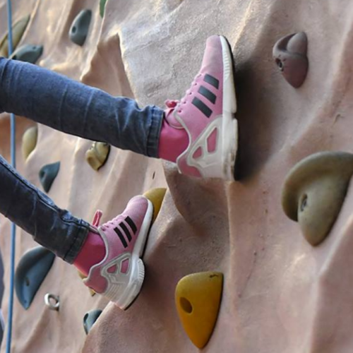 La Grande Ascension à Grand Littoral
