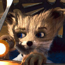 Maisons et cabanes, CinéKids - Forum des images