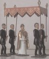 L'Enfant, le Jeu et Dieu