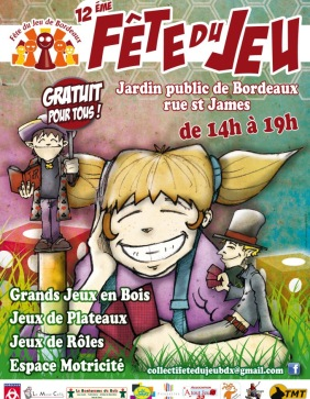 fete_du_jeu
