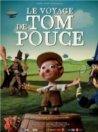 Le Voyage de Tom Pouce