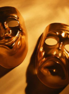 Masques de Théâtre