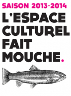La mouche - Espace culturel de Saint-Genis-Laval