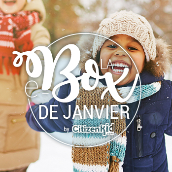 E-box sorties janvier 2020 Lyon