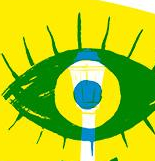 Festival Décadrages