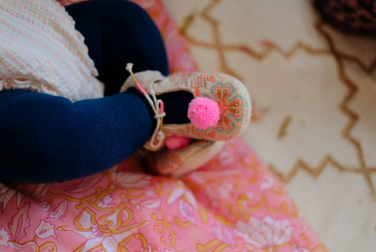 Le Petit Souk Strasbourg