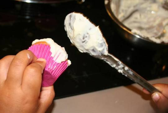 140618_eventcitizenkidtoulouse_sister5