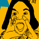 Les médias, j'y ai droit !