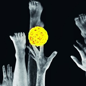 Igen - Catherine Poher et Thomas Eisenhardt