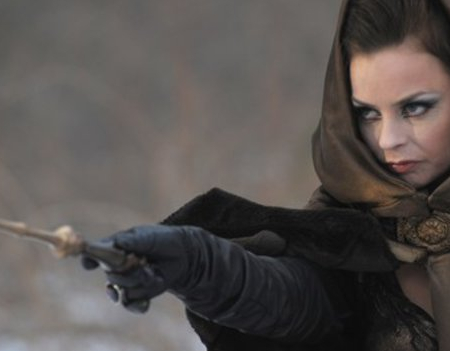 Le Secret de l'Etoile du Nord