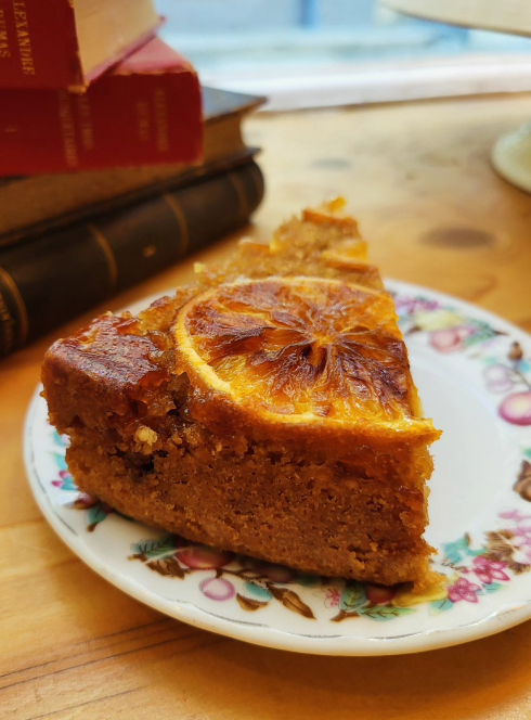 Les Demoiselles de Montpellier