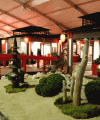 japanweek