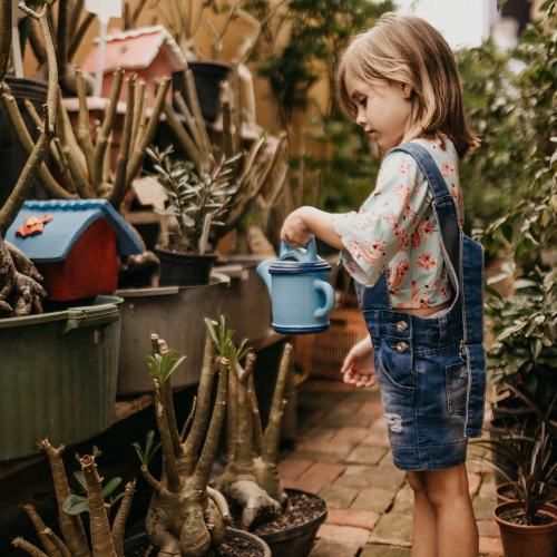 Que faire à Lyon avec les enfants pendant les vacances de Pâques 2021 ?