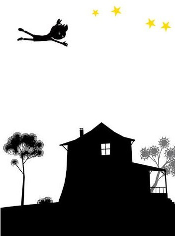 Le Marchand de sable