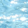 Centre Aquatique Jean Blanchet