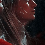 Heroes Academy : loisirs à Paris