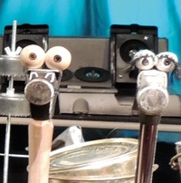 Boîte à outils Poum Poum