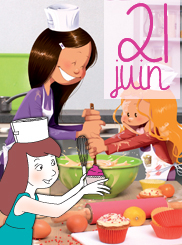 evenement_sister_Lyon_2014