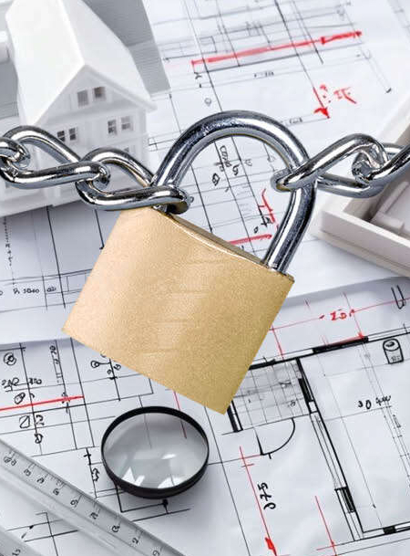 Escape game le mystère de l'agence truelle