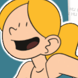 Stage bande-dessinée avec Lyon BD