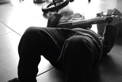 20_CitizenKidRock2014_Ulysse