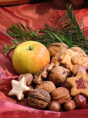 Nocturne du Marché des Carmes