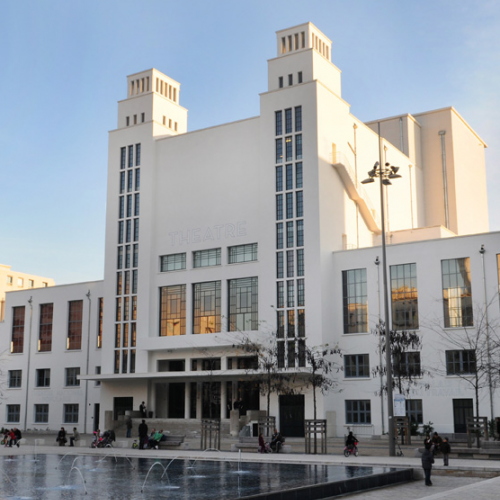 theatre-national-populaire