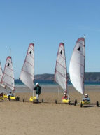 Fête du Nautisme