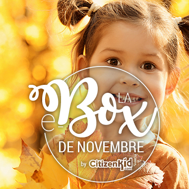 E-Box Sorties Lyon novembre 2021