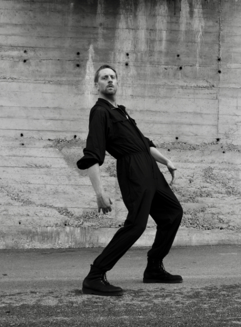 Voyage Cosmopop - Arandel