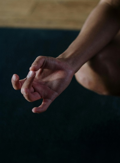 Les 30 ans du Pannonica - Piano Yoga