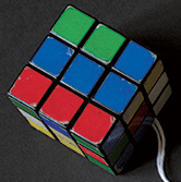 MOOM Musée des objets ordinaires de Marseille