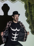 Histoires de gorille