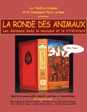 la_ronde_des_animaux