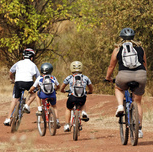 Rando Familles du Nord 2013