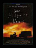 Une histoire vraie