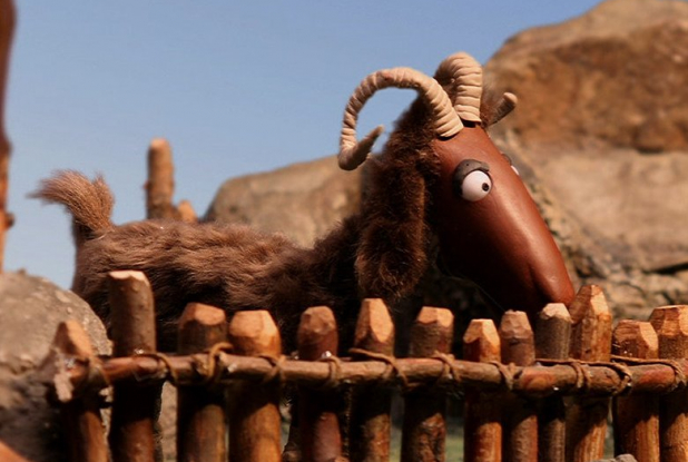 Selkirk : le véritable Robinson Crusoé