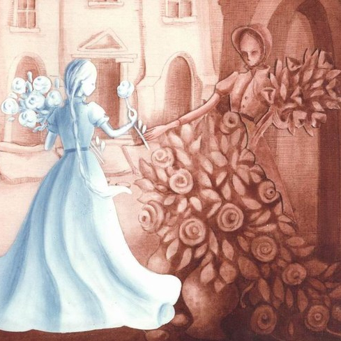 Kinominot - Festival Kinopolska